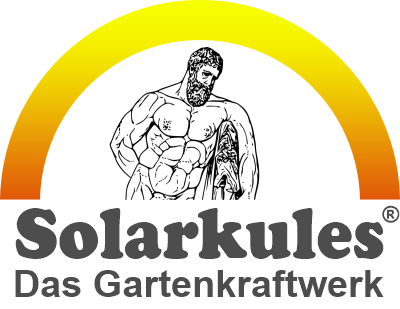 Solarkules Logo